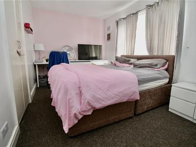 Picture 7